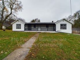 1013 W South Ave #UNIT2 - Photo 1 of 1