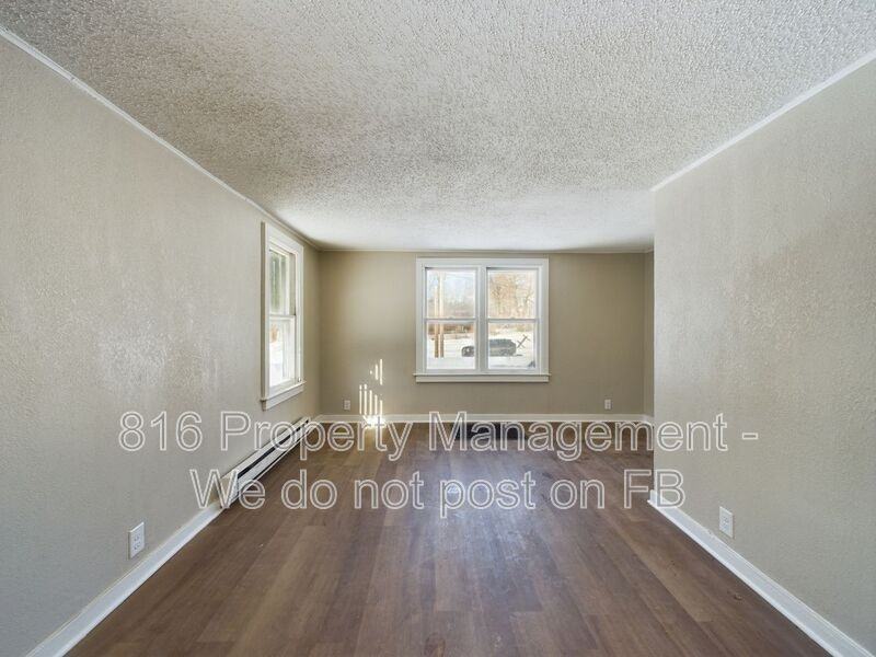 1013 W South Ave - Photo 4 of 12