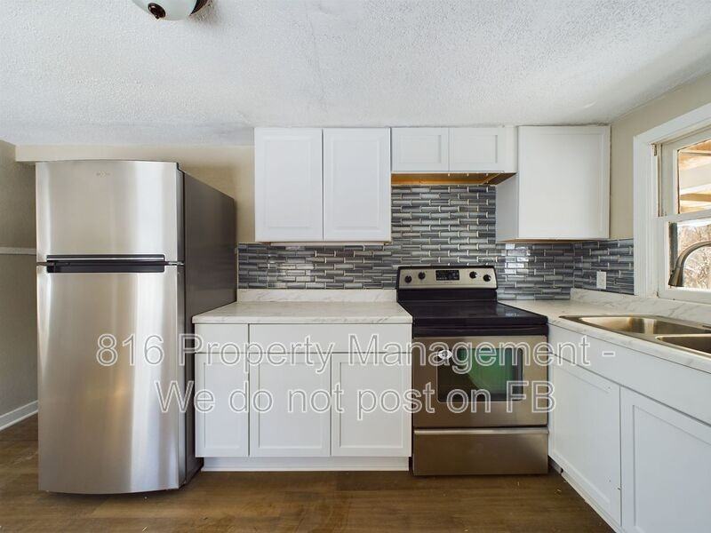 1013 W South Ave - Photo 5 of 12