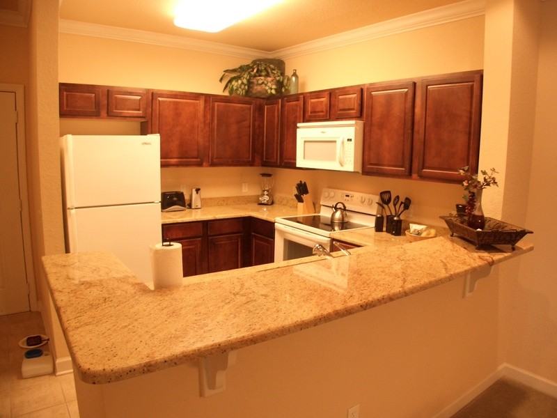 1370 Tuscan Ter #2308 - Photo 2 of 15