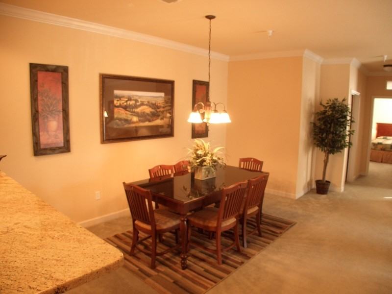 1370 Tuscan Ter #2308 - Photo 3 of 15