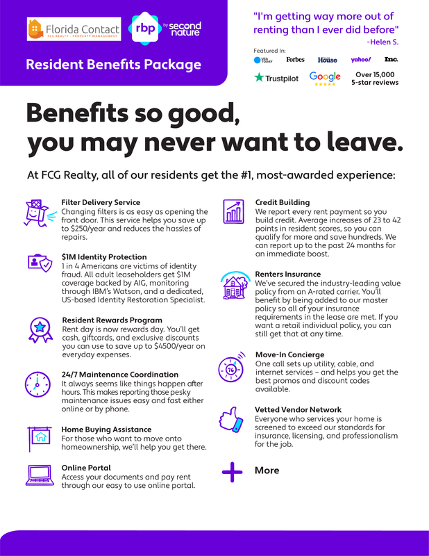 1370 Tuscan Ter #2308 - Photo 4 of 15