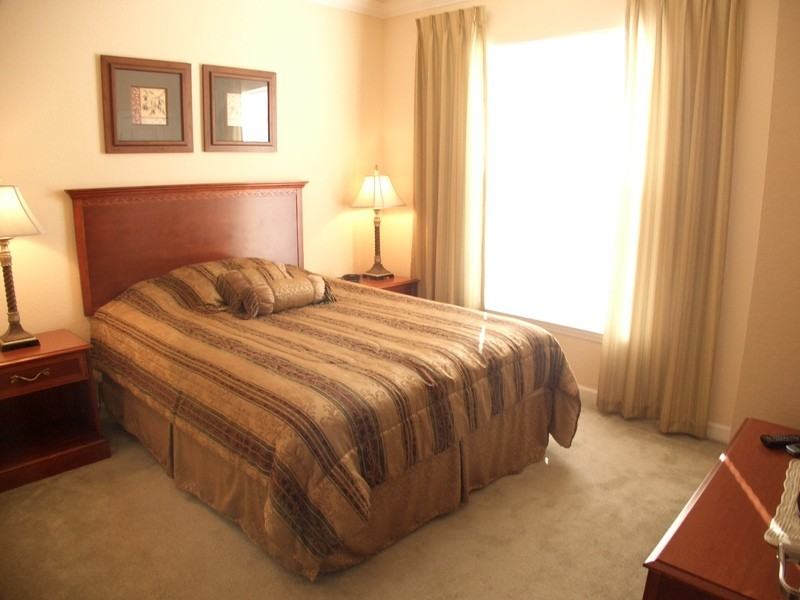 1370 Tuscan Ter #2308 - Photo 5 of 15