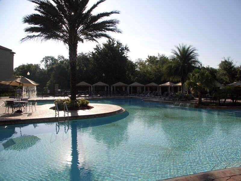 1370 Tuscan Ter #2308 - Photo 6 of 15