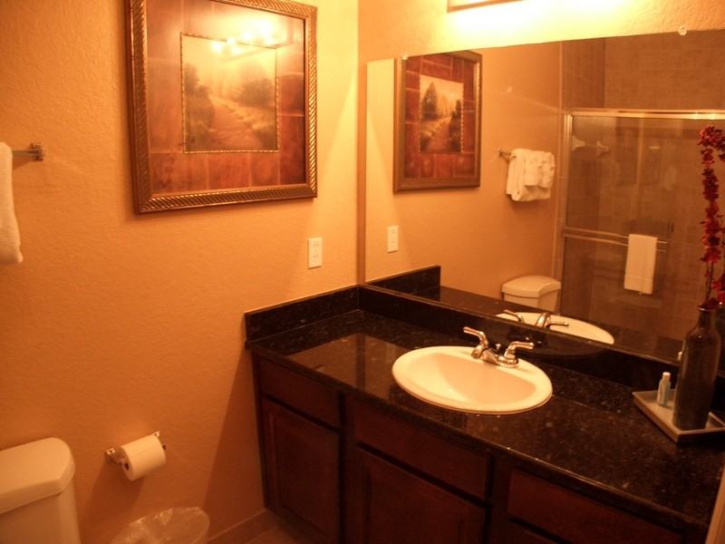 1370 Tuscan Ter #2308 - Photo 7 of 15