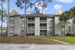 6190 Westgate Dr #103 - Photo 1 of 1