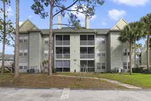 6190 Westgate Dr #103 - Photo 1 of 1