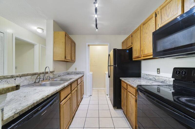 6190 Westgate Dr #103 - Photo 3 of 10