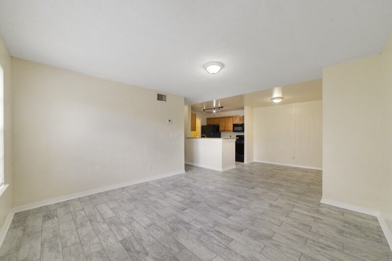 6190 Westgate Dr #103 - Photo 4 of 10