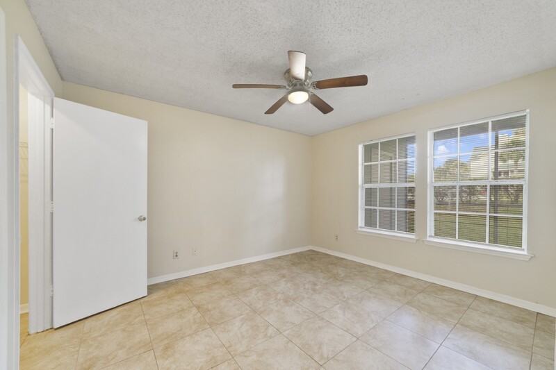 6190 Westgate Dr #103 - Photo 6 of 10