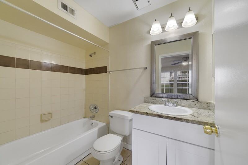 6190 Westgate Dr #103 - Photo 7 of 10