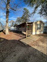 Hudson Haven Estates MH Park - Photo 1 of 1