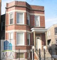 6044 South Rhodes Avenue #2 - Photo 1 of 1