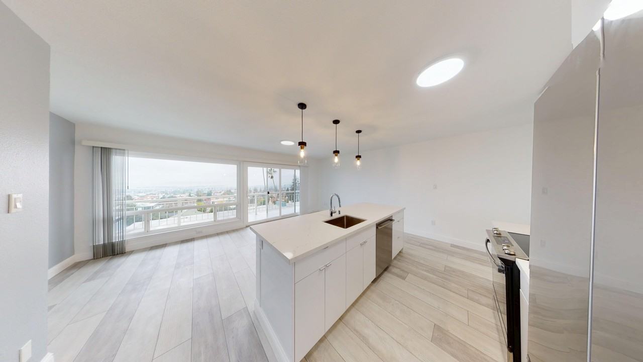 1771 Highland Place - Photo 5 of 50