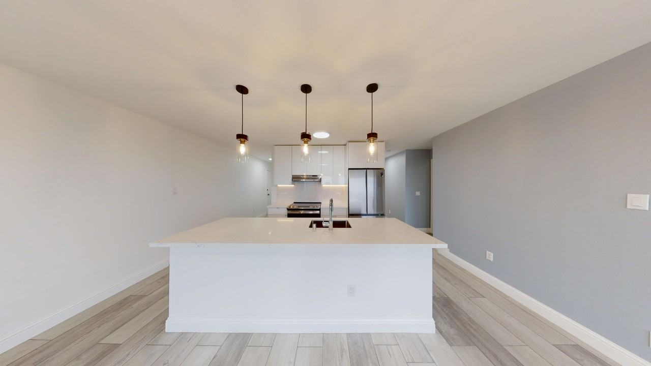 1771 Highland Place - Photo 6 of 50