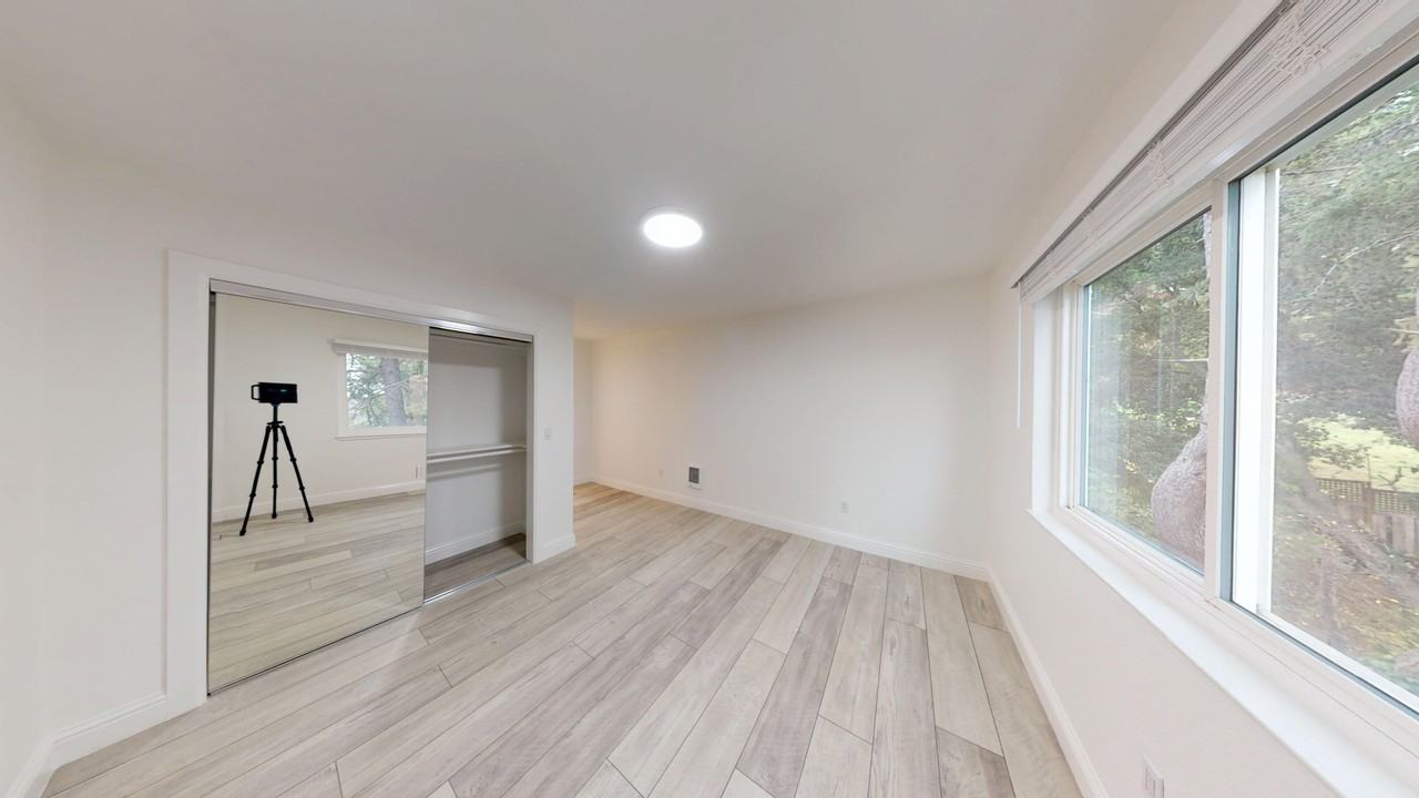 1771 Highland Place - Photo 7 of 50