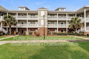 featured image of 336 Kiskadee Loop #F