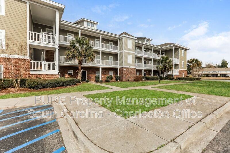 336 Kiskadee Loop #F - Photo 2 of 20