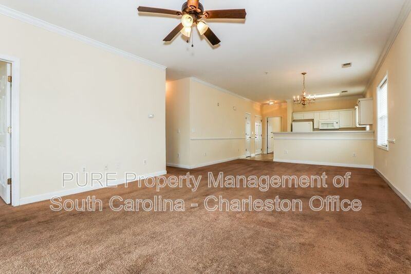 336 Kiskadee Loop #F - Photo 4 of 20