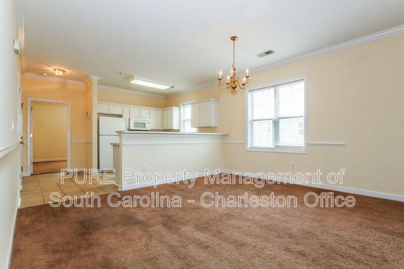 336 Kiskadee Loop #F - Photo 6 of 20