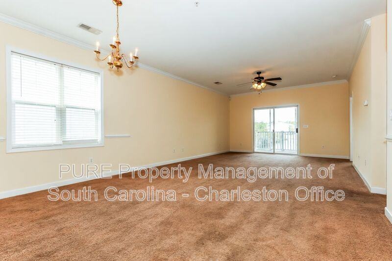 336 Kiskadee Loop #F - Photo 7 of 20