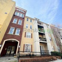 1400 Granby St - Photo 1 of 1