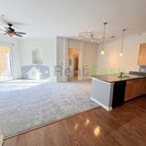 1400 Granby St - Photo 1 of 1