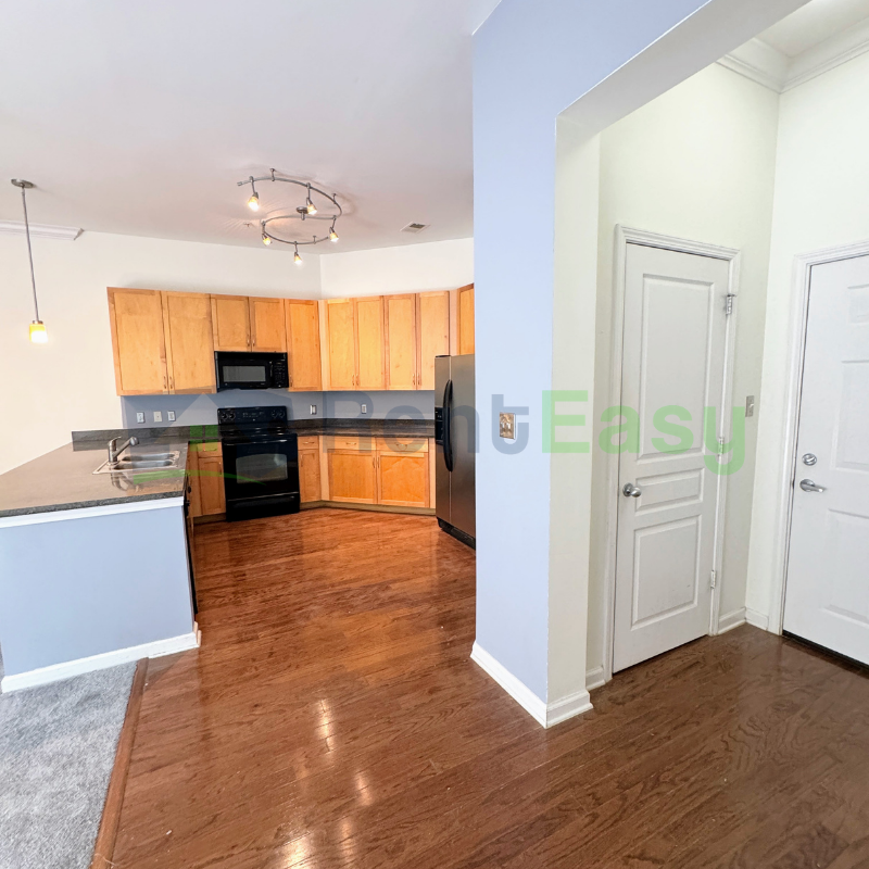 1400 Granby St - Photo 3 of 21