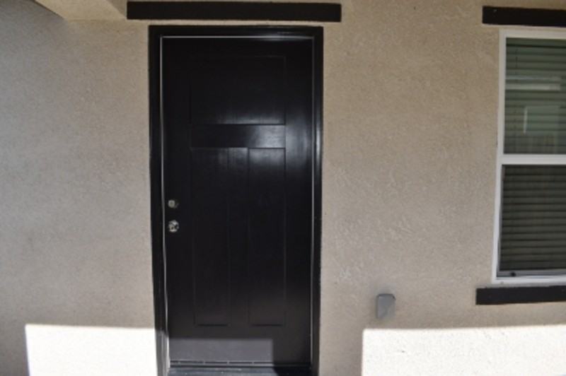 344 E Moab Rim Ct - Photo 2 of 25