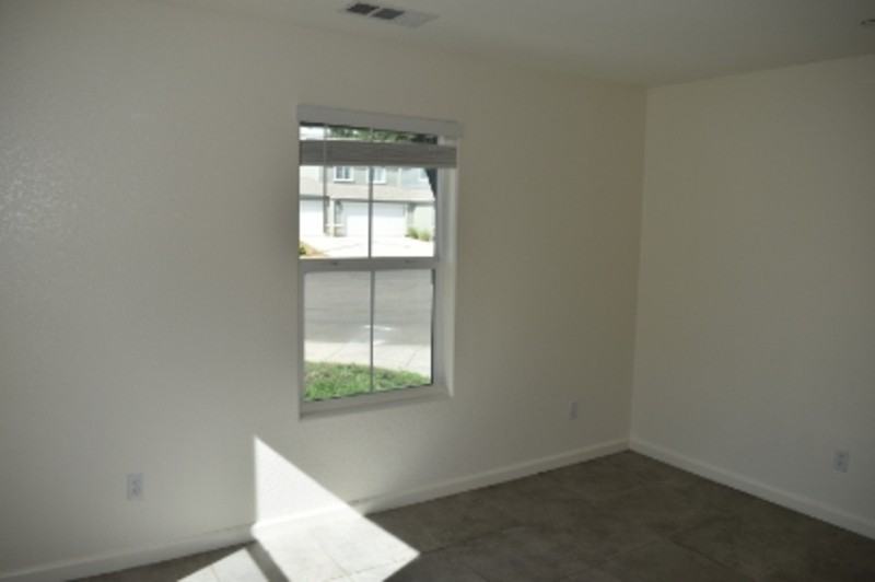 344 E Moab Rim Ct - Photo 3 of 25