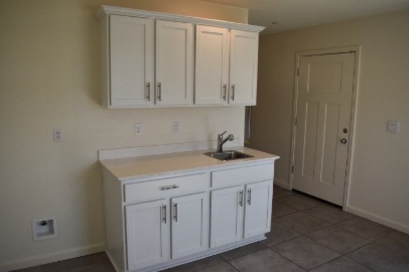 344 E Moab Rim Ct - Photo 4 of 25