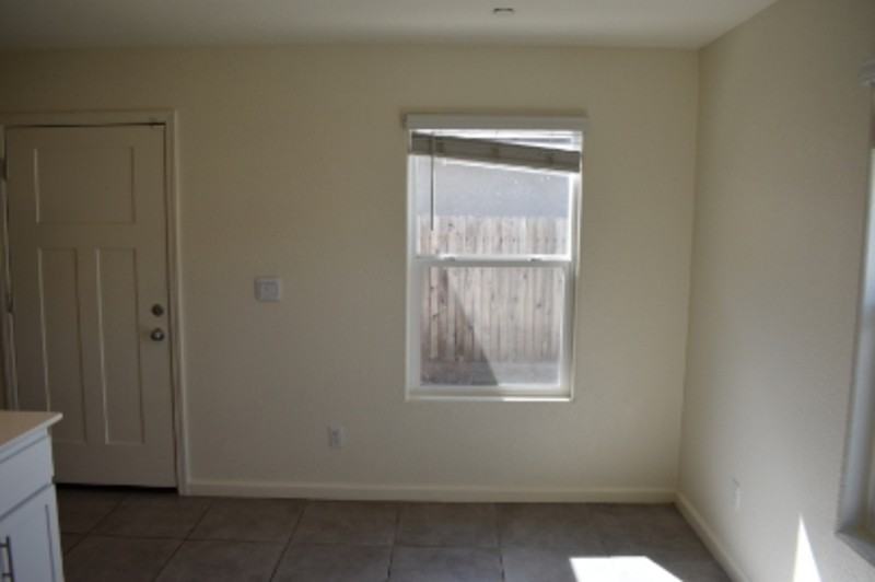 344 E Moab Rim Ct - Photo 5 of 25