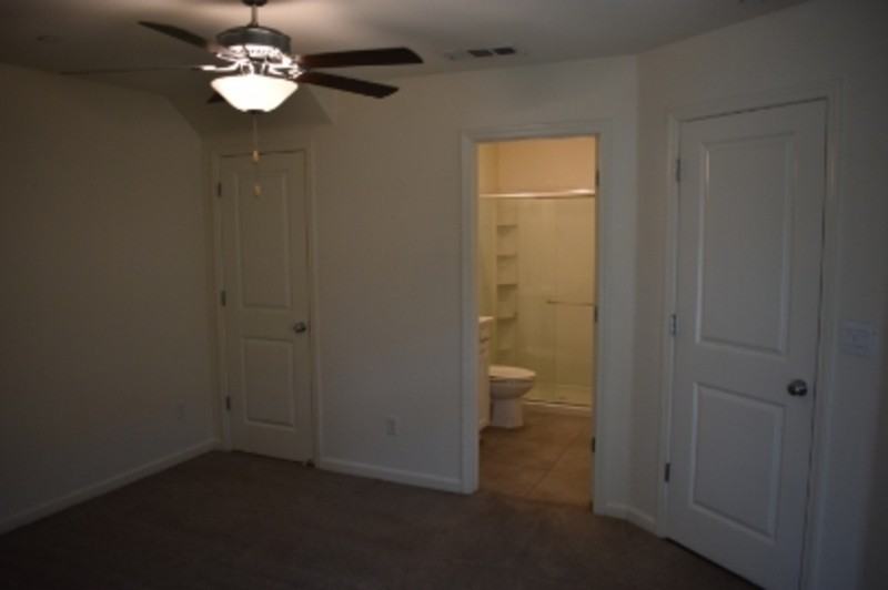 344 E Moab Rim Ct - Photo 6 of 25