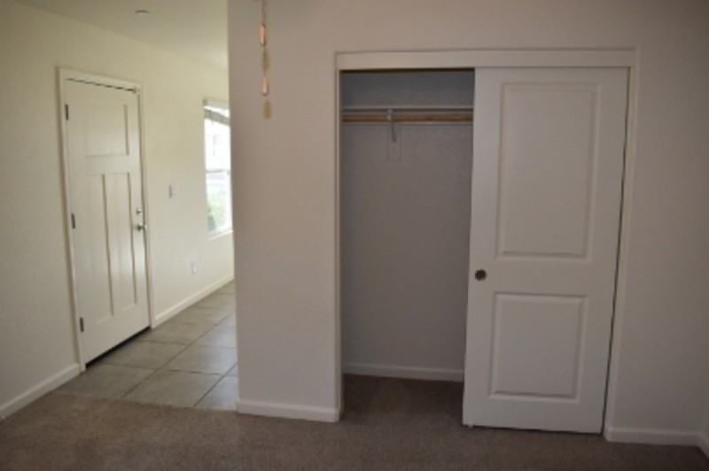 344 E Moab Rim Ct - Photo 7 of 25