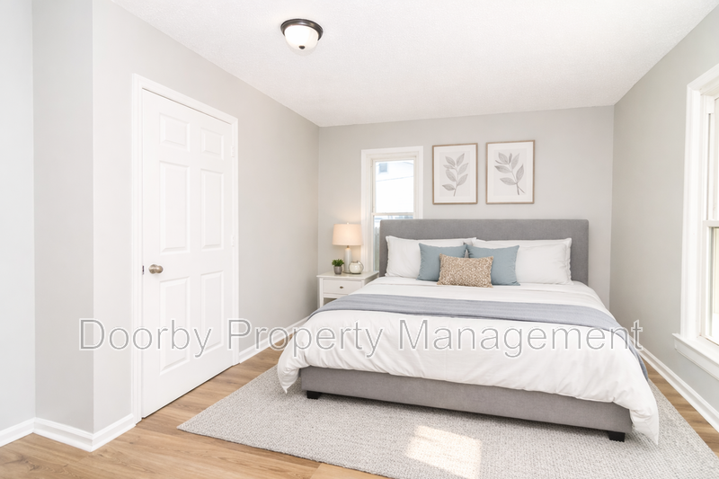 103 Farris St Ne - Photo 7 of 15