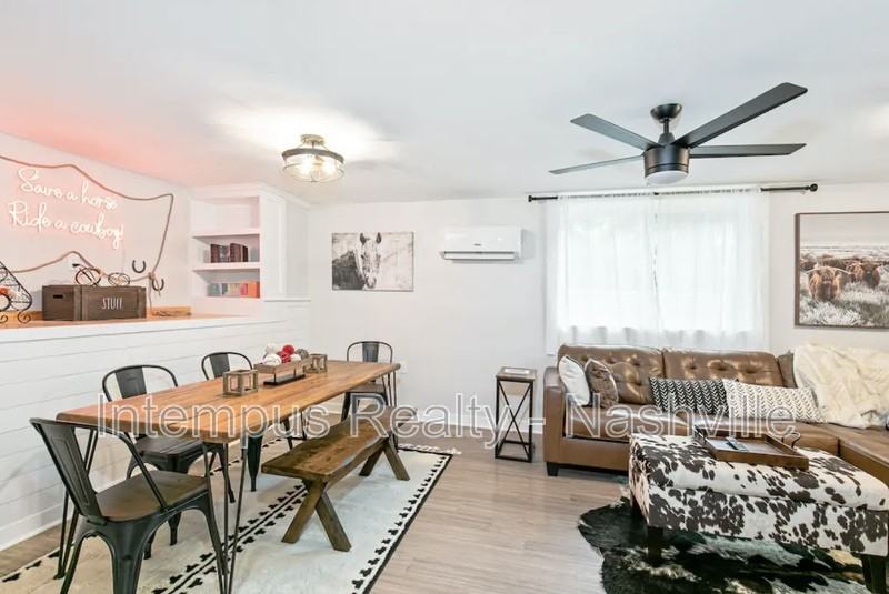 840 Lemont Dr - Photo 5 of 23