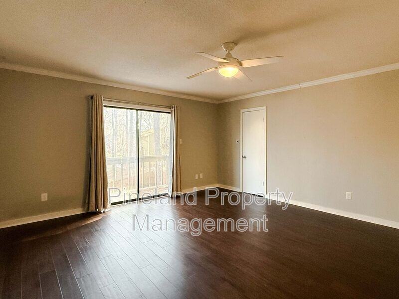 413 Watergap Dr - Photo 6 of 18