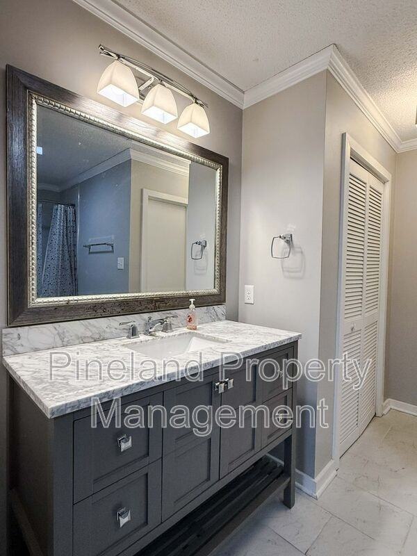 413 Watergap Dr - Photo 7 of 18