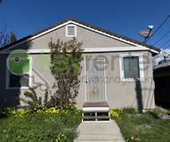 4403 6th Ave - Photo 1 of 1