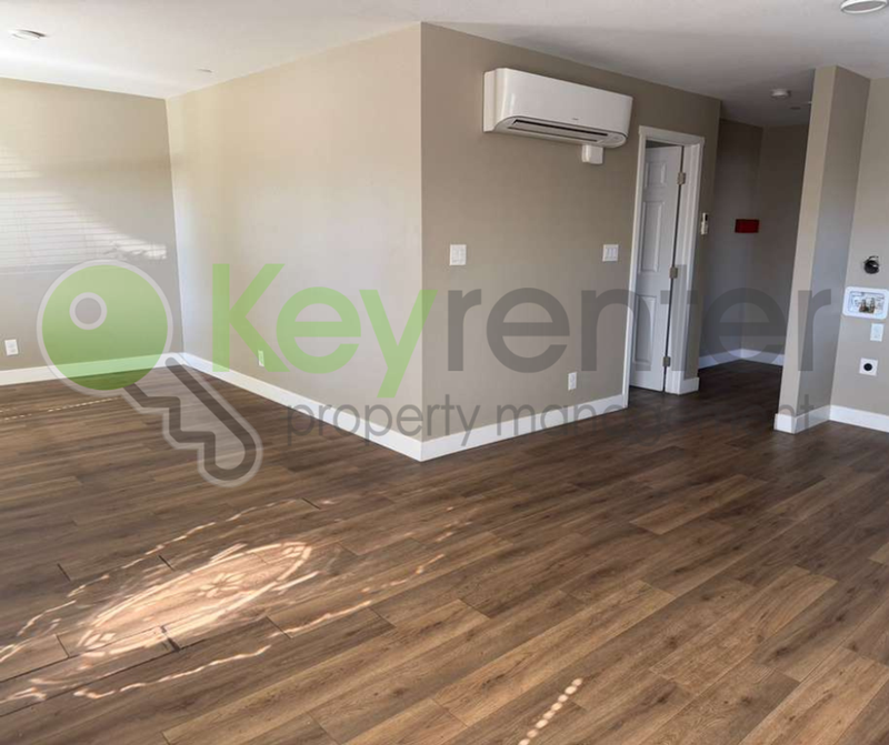 4403 6th Ave - Photo 2 of 17