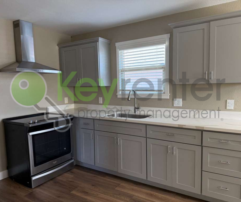 4403 6th Ave - Photo 3 of 17