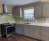 4403 6th Ave - Photo 1 of 1