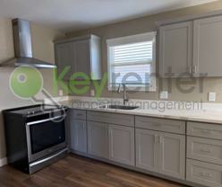 4403 6th Ave - Photo 1 of 1