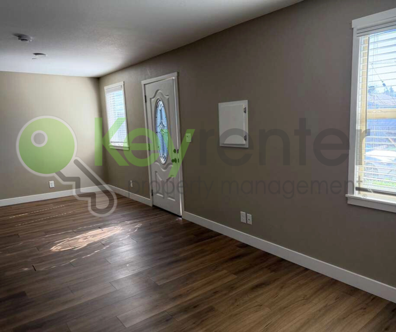 4403 6th Ave - Photo 4 of 17