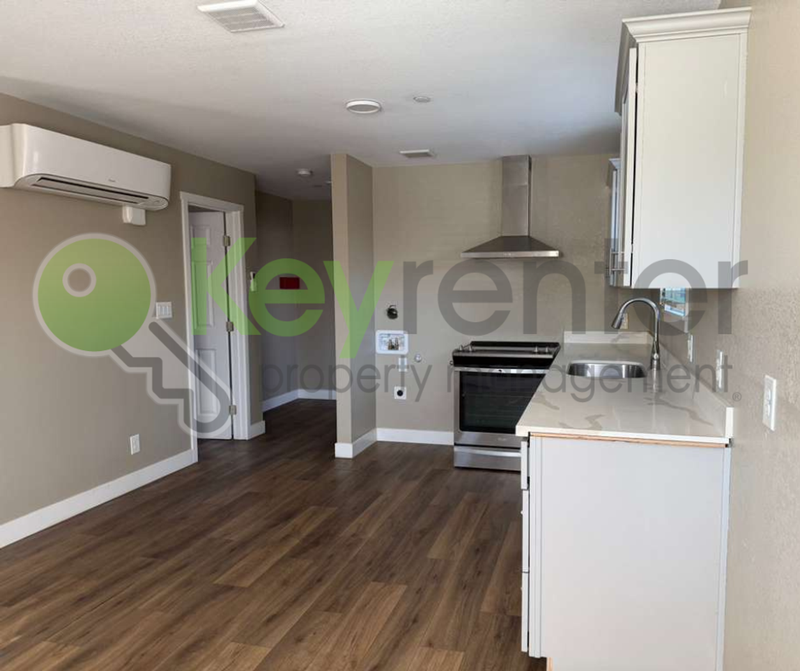 4403 6th Ave - Photo 5 of 17