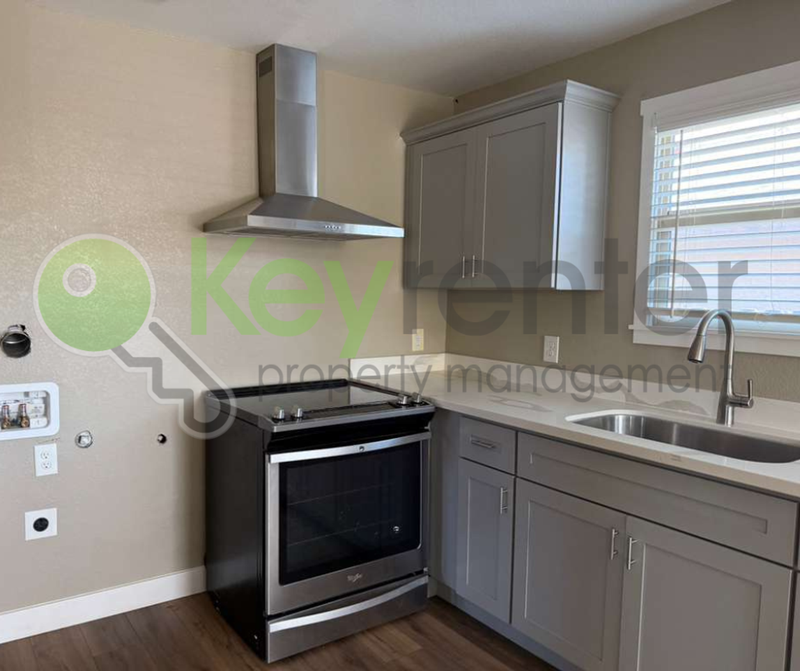 4403 6th Ave - Photo 6 of 17