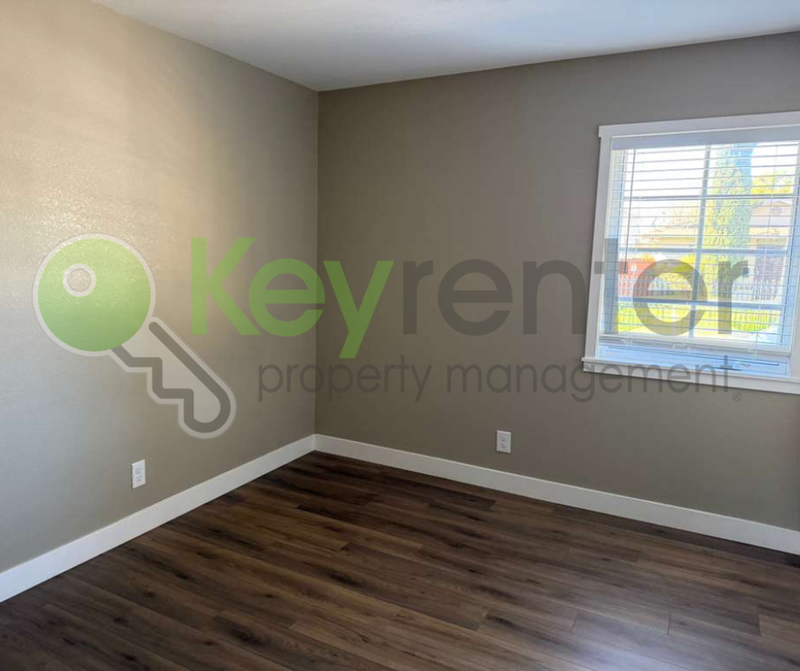 4403 6th Ave - Photo 7 of 17