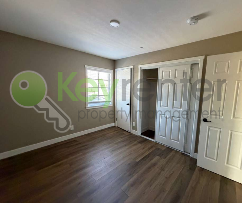 4403 6th Ave - Photo 7 of 17