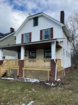 3467 E 125th St - Photo 1 of 1