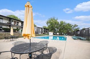 8309 Lowell Ave #4 - Photo 1 of 1